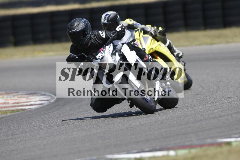 /16 26.05.2026  FREERIDE TRAINING ADR/Gruppe B und M/63